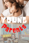 Young Parents (completed)