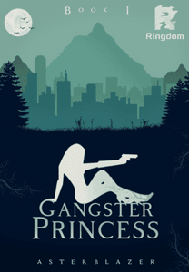Gangster Princess
