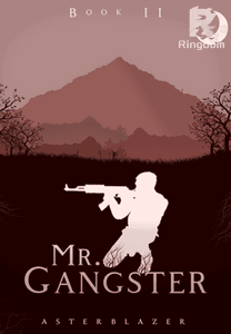 Mr. Gangster