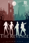 The Revenge