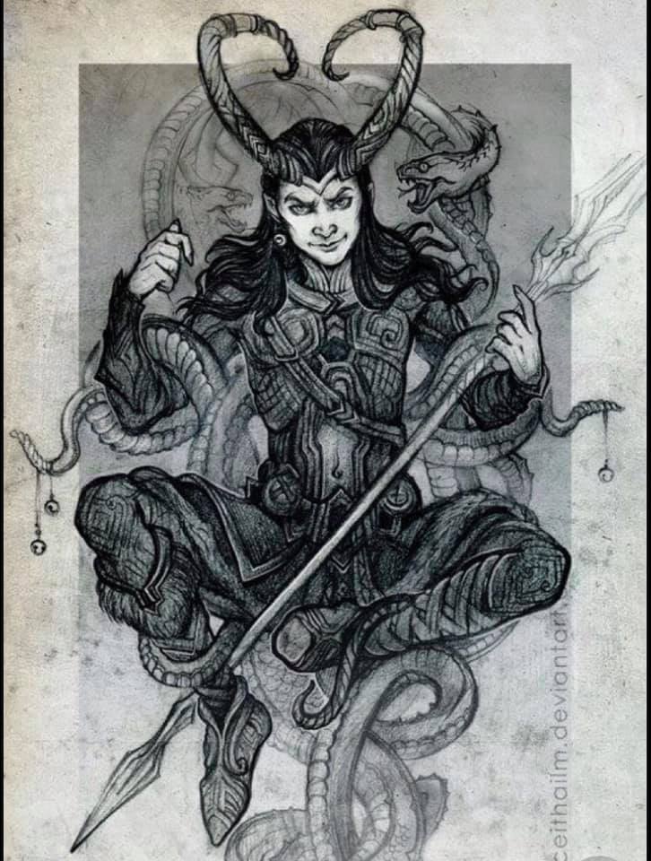 author-avatar