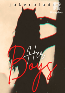 Her Boys