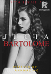 BTCH SERIES #1: JUCIA BARTOLOME (COMPLETED) (FILIPINO)