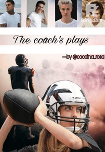 THE COACH'S PLAYS