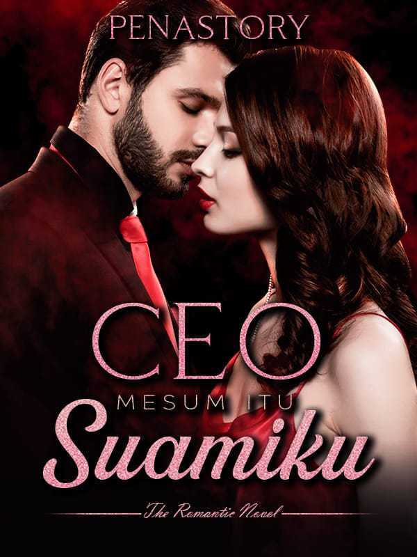 novel dewasa hot novel dewasa hot