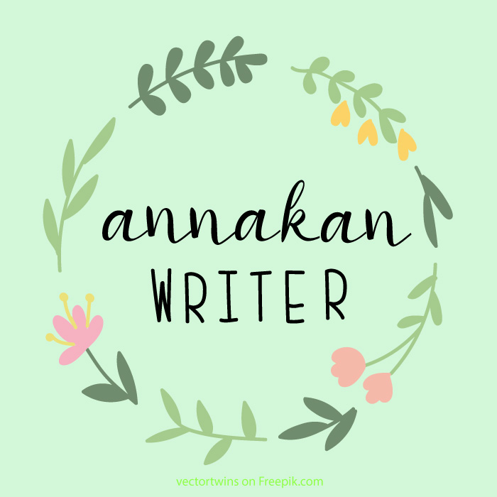 author-avatar