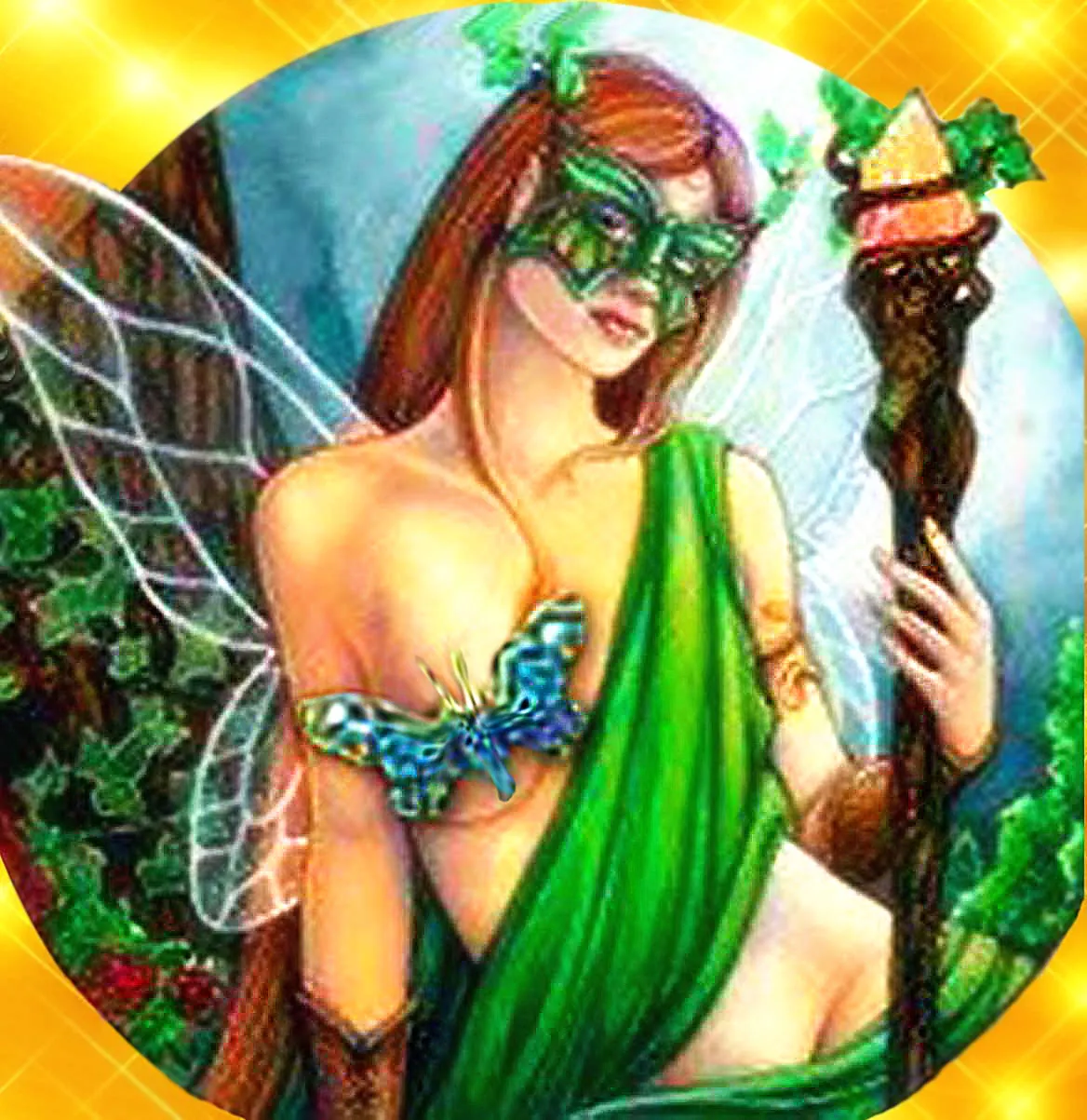 author-avatar