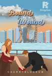 Bound by a Wound