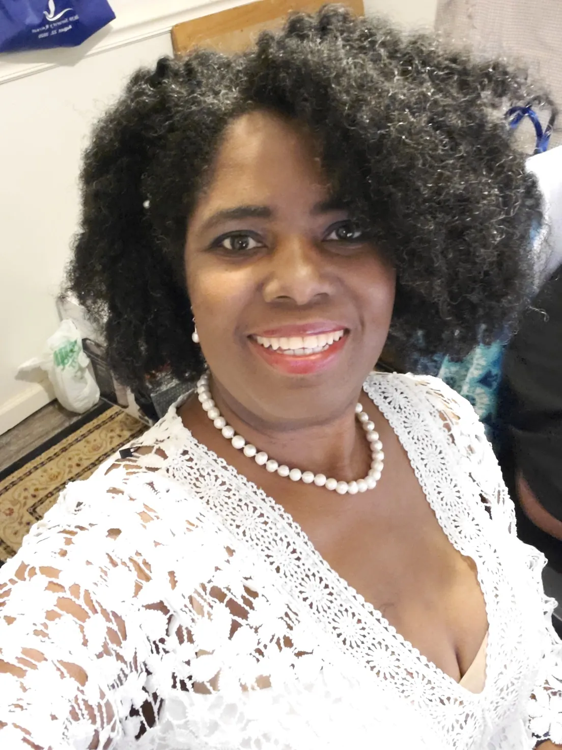 author-avatar