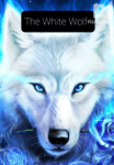 The White Wolf