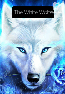 The White Wolf