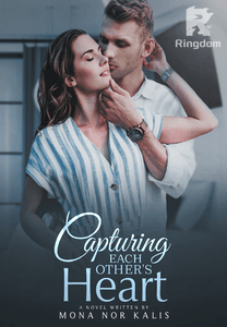 Capturing Each Other’s Heart 