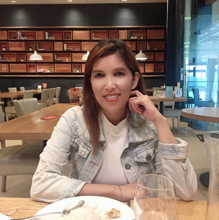 author-avatar