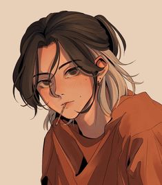 author-avatar