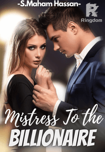 Mistress To The Billionaire