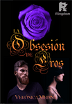 La obsesión de Eros
