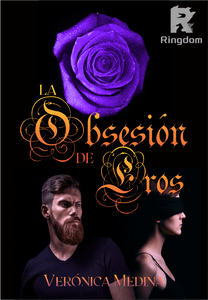 La obsesión de Eros