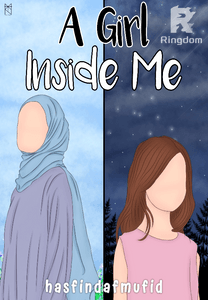 A Girl Inside Me