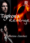 Typhon's Revenge