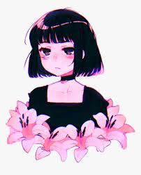 author-avatar