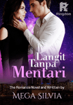 Langit tanpa Mentari