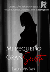 Mi Pequeño Gran Secreto 