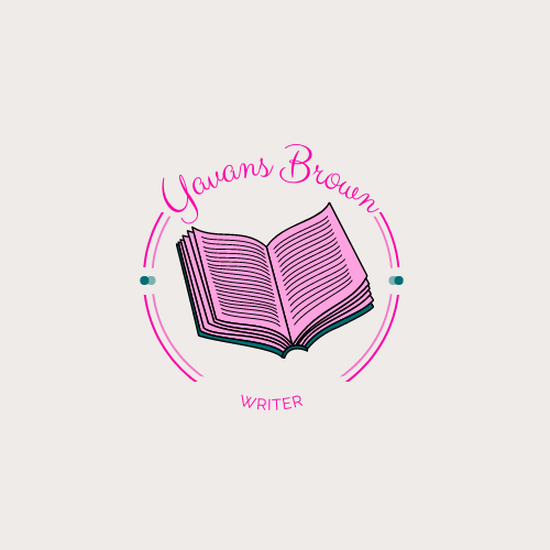 author-avatar