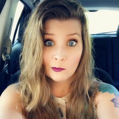 author-avatar