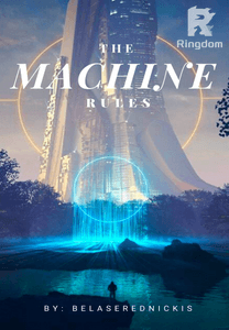 The Machine Rules