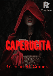 Caperucita