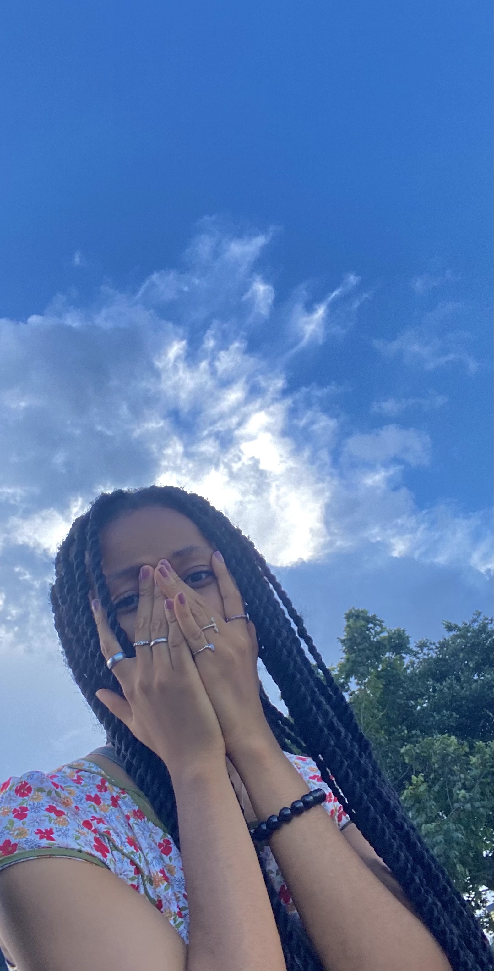 author-avatar