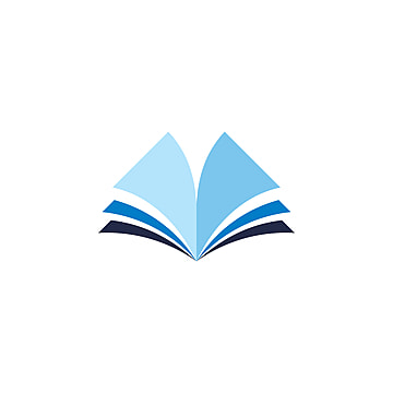 author-avatar