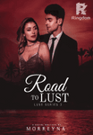 Road to Lust