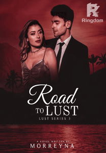 Road to Lust