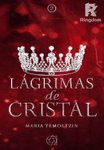 Lagrimas de Cristal