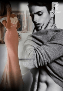 way out of your league