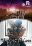 Gamma's Unexpected Love