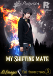 My Shifting Mate