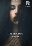 The Blue Burn