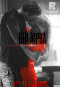 Her Alpha King, His Luna Queen