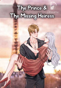 Chapter 8 - The Young Heir and Heiress Living Like Regular People - The ...