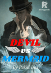 Devil vs Mermaid: War to be the God