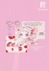 Unity of Cheerleaders