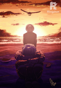 Chelsea & The White Children's