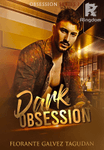 Dark Obsession - SPG (Book 1 of Obsession Trilogy)