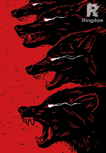 Labeldo & Underground World