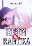 Reon And Rantika (Bahasa Indonesia)
