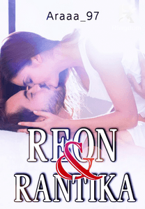 Reon And Rantika (Bahasa Indonesia)