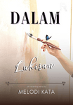 Dalam Lukisan