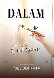 Dalam Lukisan